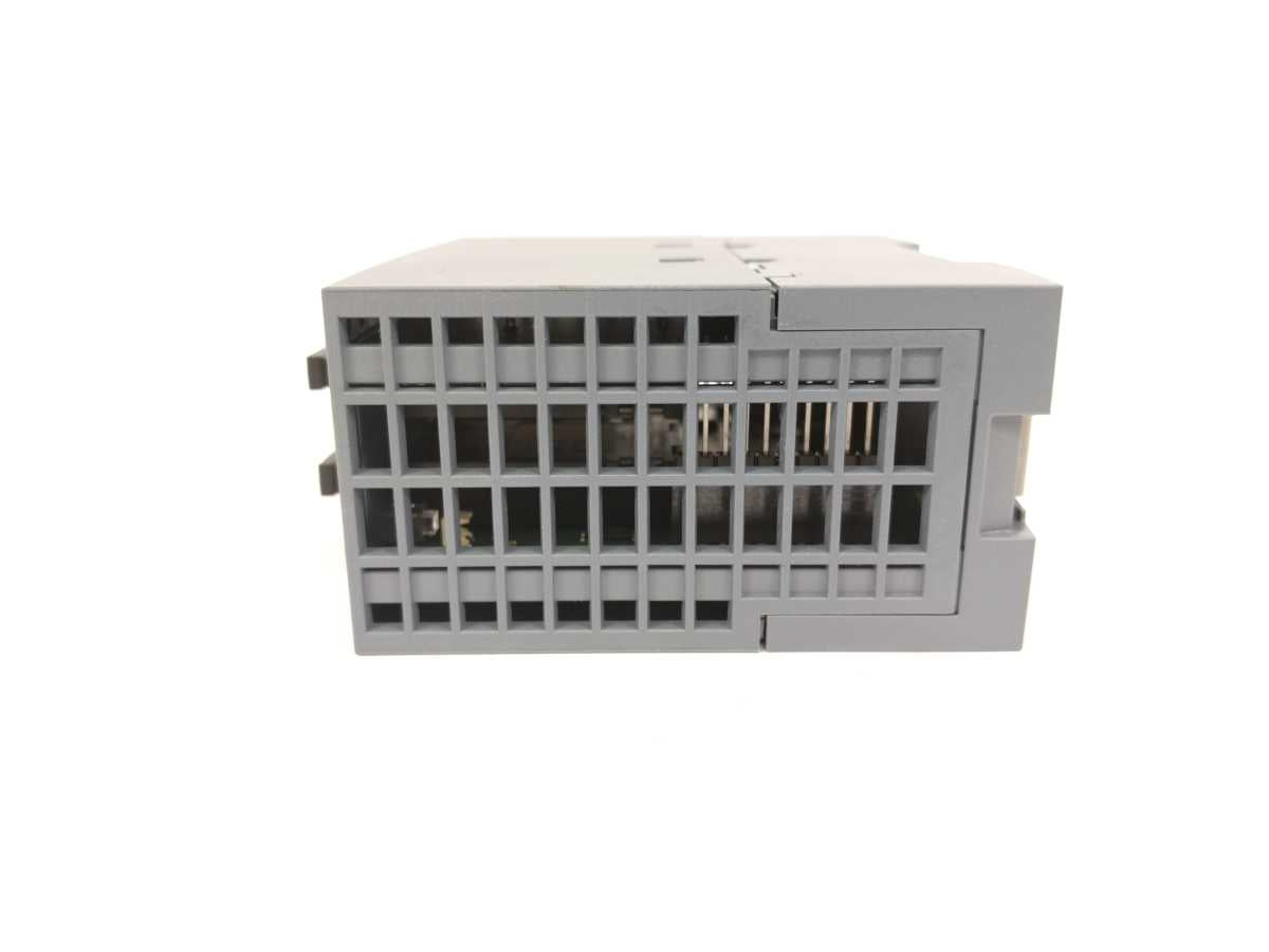 Siemens 6GK5004-2BD00-1AB2 SCALANCE XB004-2 Electrical Switch Module