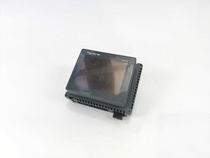 Schneider Electric HMISTU655 Magelis Small Touch Panel Screen 3.5" Color