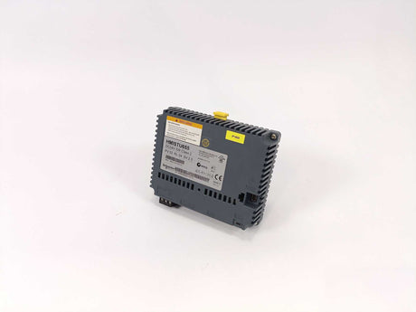 Schneider Electric HMISTU655 Magelis Small Touch Panel Screen 3.5" Color