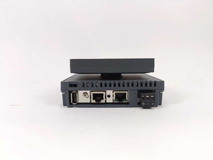 Schneider Electric HMISTU655 Magelis Small Touch Panel Screen 3.5" Color