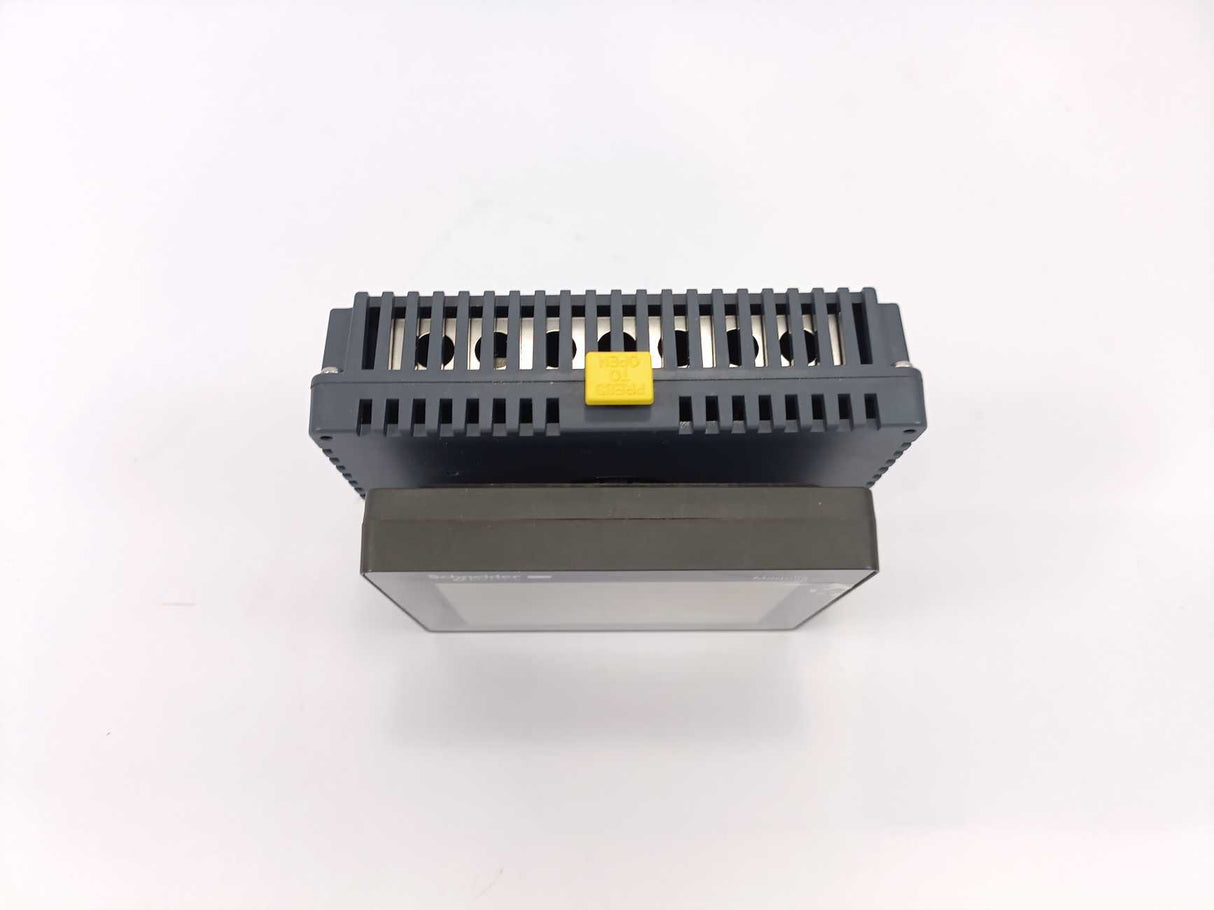 Schneider Electric HMISTU655 Magelis Small Touch Panel Screen 3.5" Color