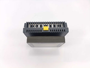 Schneider Electric HMISTU655 Magelis Small Touch Panel Screen 3.5" Color