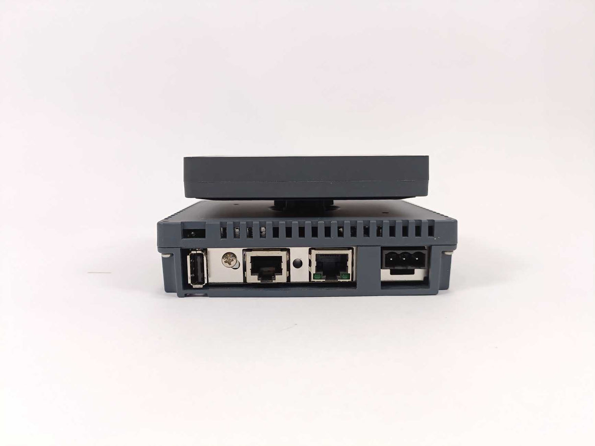 Schneider Electric HMISTU655 Magelis Small Touch Panel Screen 3.5" Color