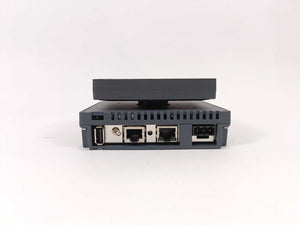 Schneider Electric HMISTU655 Magelis Small Touch Panel Screen 3.5" Color