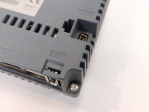 Schneider Electric HMISTU655 Magelis Small Touch Panel Screen 3.5" Color