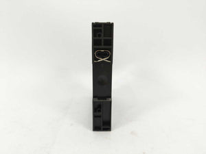 Siemens 3RP2535-2AW30 V1.05 SIRIUS Time Relay E05