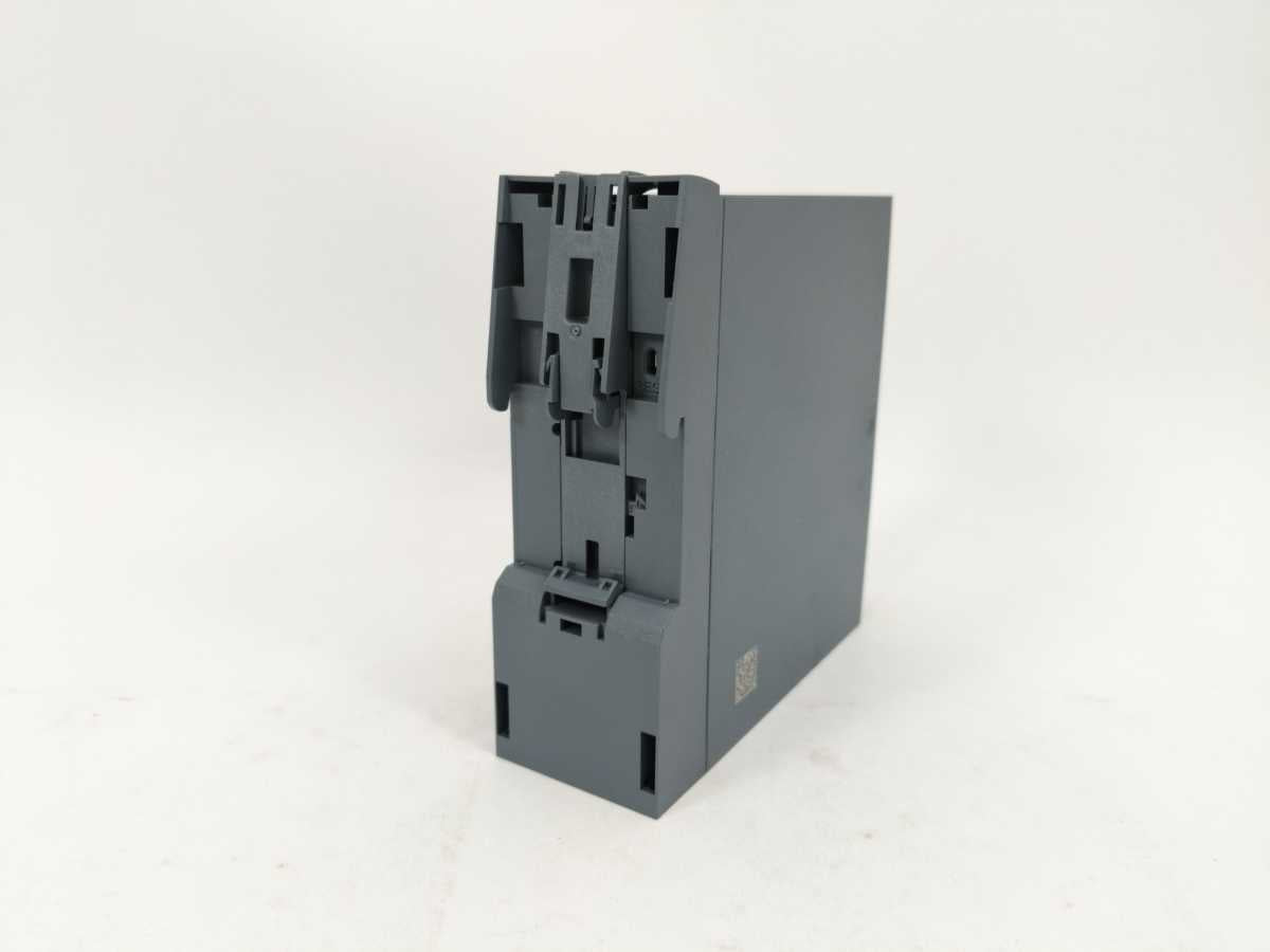 Siemens 6GK5208-0BA00-2AB2 SCALANCE XB208 Industial Ethernet Switch