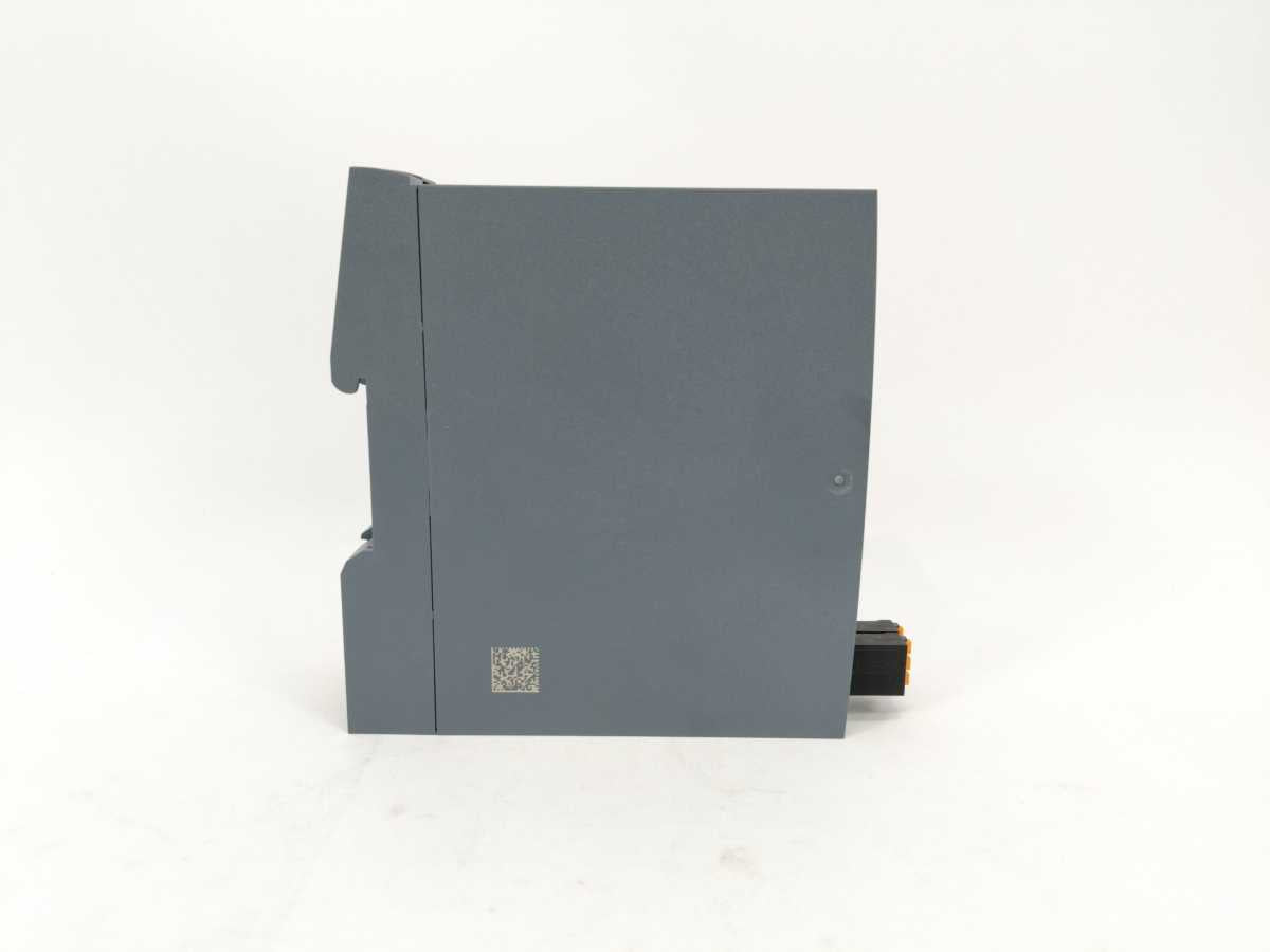 Siemens 6GK5208-0BA00-2AB2 SCALANCE XB208 Industial Ethernet Switch