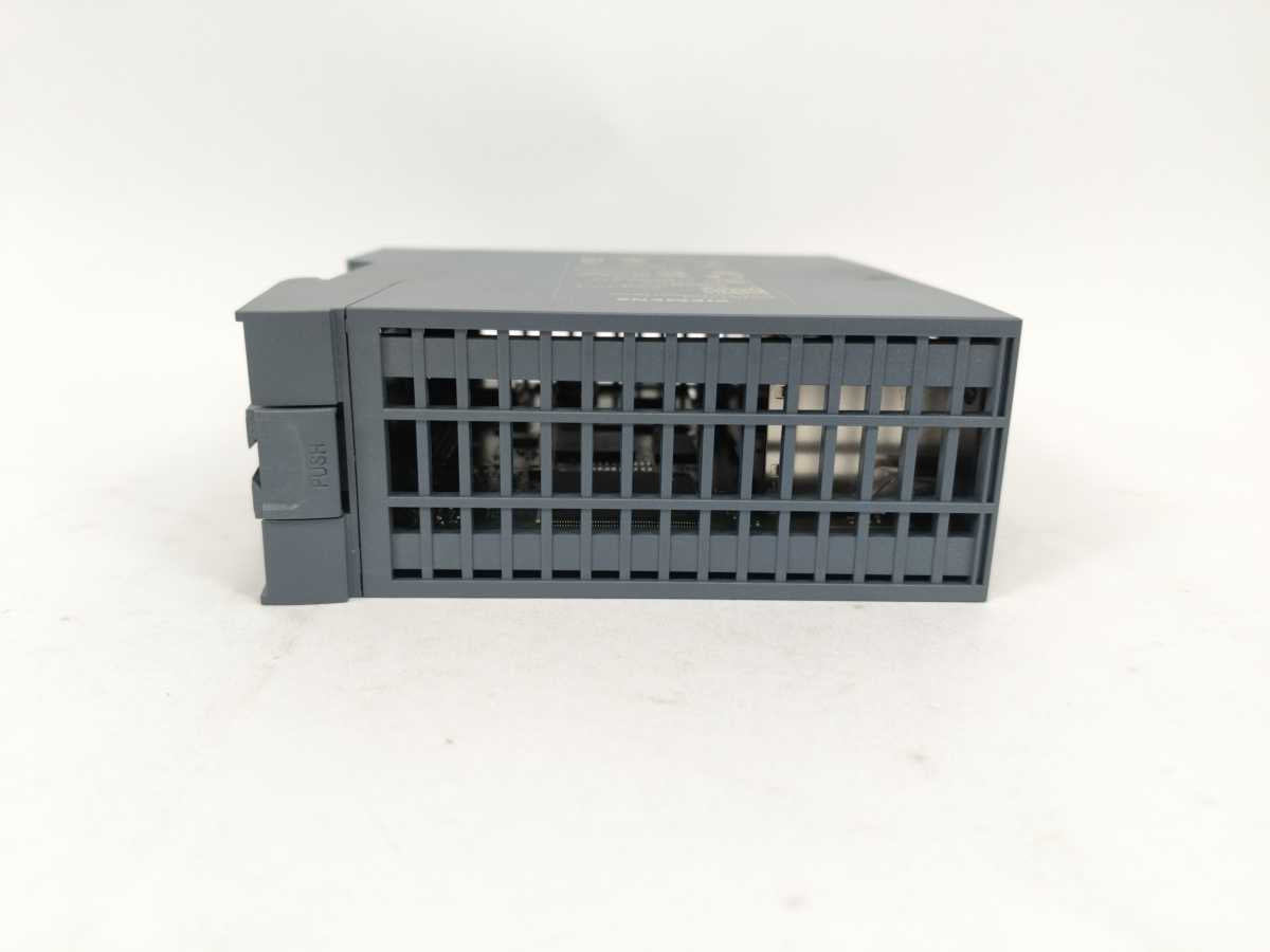 Siemens 6GK5208-0BA00-2AB2 SCALANCE XB208 Industial Ethernet Switch