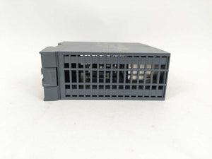 Siemens 6GK5208-0BA00-2AB2 SCALANCE XB208 Industial Ethernet Switch