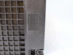 Siemens 3RW5077-2TB14 AC Semiconductor Motor Starter E02