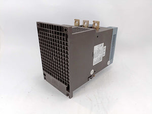Siemens 3RW5077-2TB14 AC Semiconductor Motor Starter E02