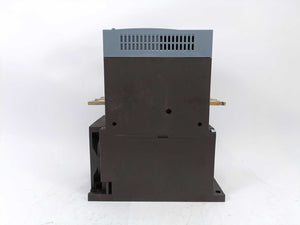 Siemens 3RW5077-2TB14 AC Semiconductor Motor Starter E02