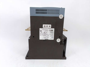 Siemens 3RW5077-2TB14 AC Semiconductor Motor Starter E02