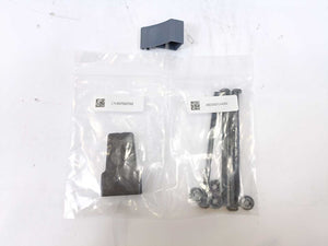 Siemens 3VA2440-5MN32-0AA0 SENTRON 3VA2 Molded , Mounted, not used