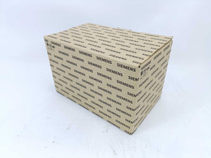 Siemens 3VA2440-5MN32-0AA0 SENTRON 3VA2 Molded , Mounted, not used