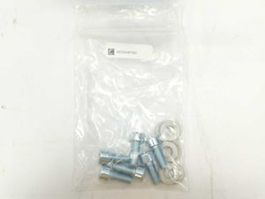 Siemens 3VA2225-5HN32-0AA0 Circuit breaker 3VA2 E08