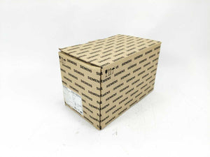 Siemens 3VA2225-5HN32-0AA0 Circuit breaker 3VA2 E08