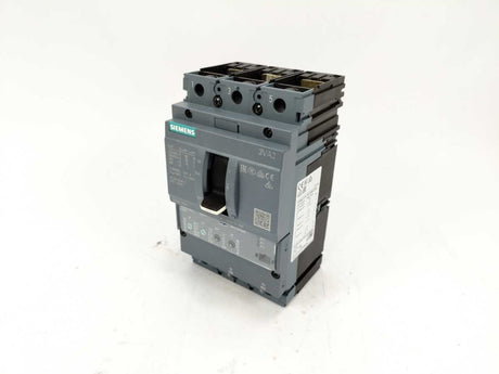 Siemens 3VA2225-5HN32-0AA0 Circuit breaker 3VA2 E08