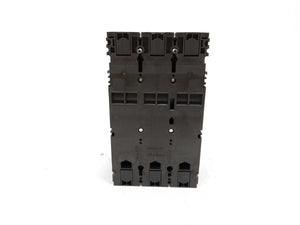 Siemens 3VA2225-5HN32-0AA0 Circuit breaker 3VA2 E08