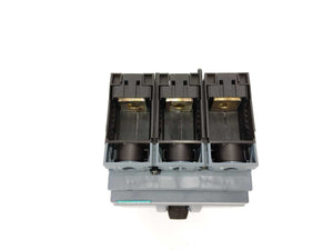 Siemens 3VA2225-5HN32-0AA0 Circuit breaker 3VA2 E08