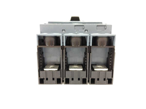Siemens 3VA2225-5HN32-0AA0 Circuit breaker 3VA2 E08