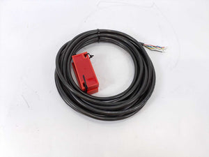 AB 440N-G02083 Guard Master Safety Switch