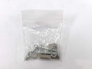 AB 440N-G02083 Guard Master Safety Switch