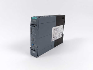 Siemens 3RM1002-3AA04 SIRIUS AC Semiconductor Motorstarter