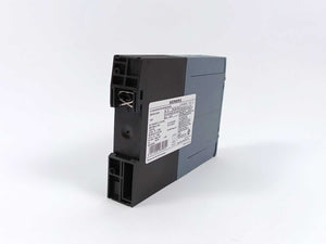 Siemens 3RM1002-3AA04 SIRIUS AC Semiconductor Motorstarter