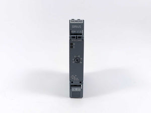 Siemens 3RP2512-2AW30 SIRIUS Time Relay