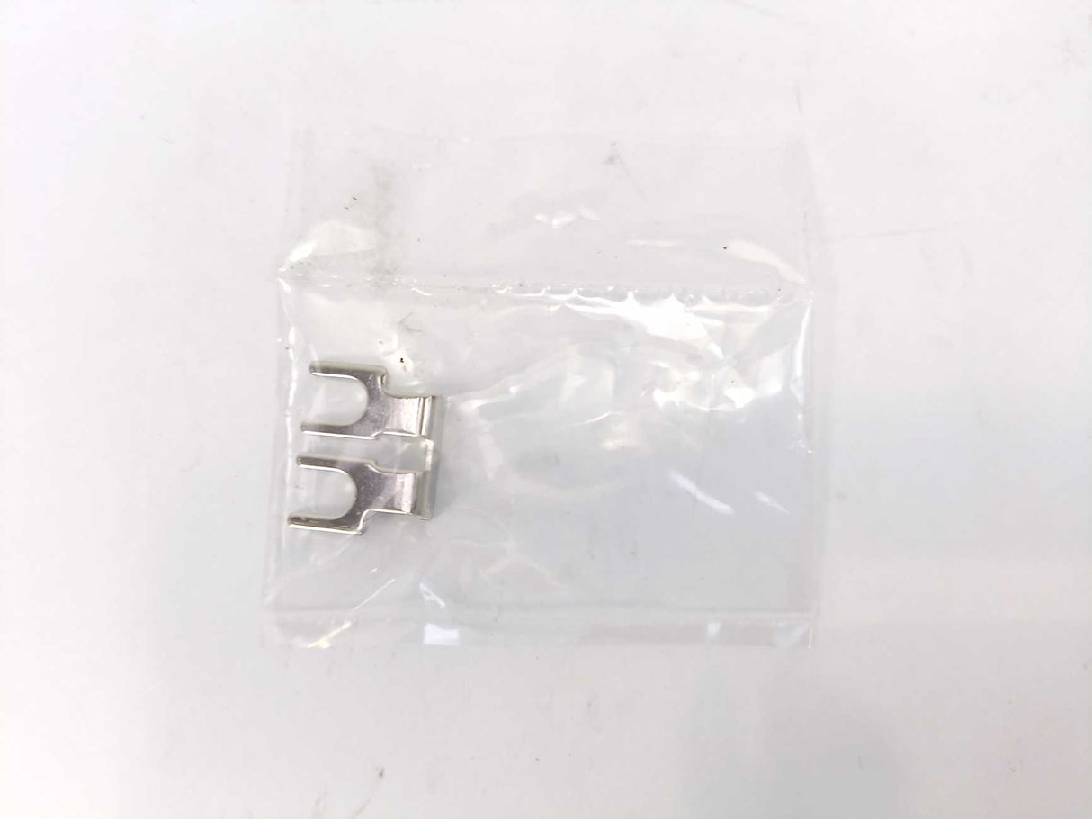 Idec PF3S-AD122 FA-3S Analog Input, 1-5VDC / 4-20 mADC