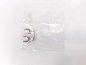 Idec PF3S-AD122 FA-3S Analog Input, 1-5VDC / 4-20 mADC