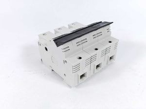 Siemens 3NW7 531-3HG Fuseholder 30A 600V, Batch of 2