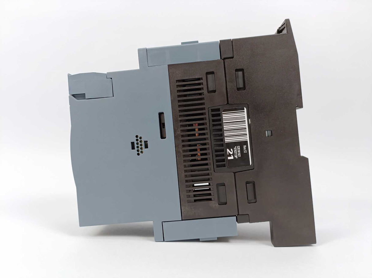 Siemens 3RW3038-2BB04 SIRIUS Soft Starter