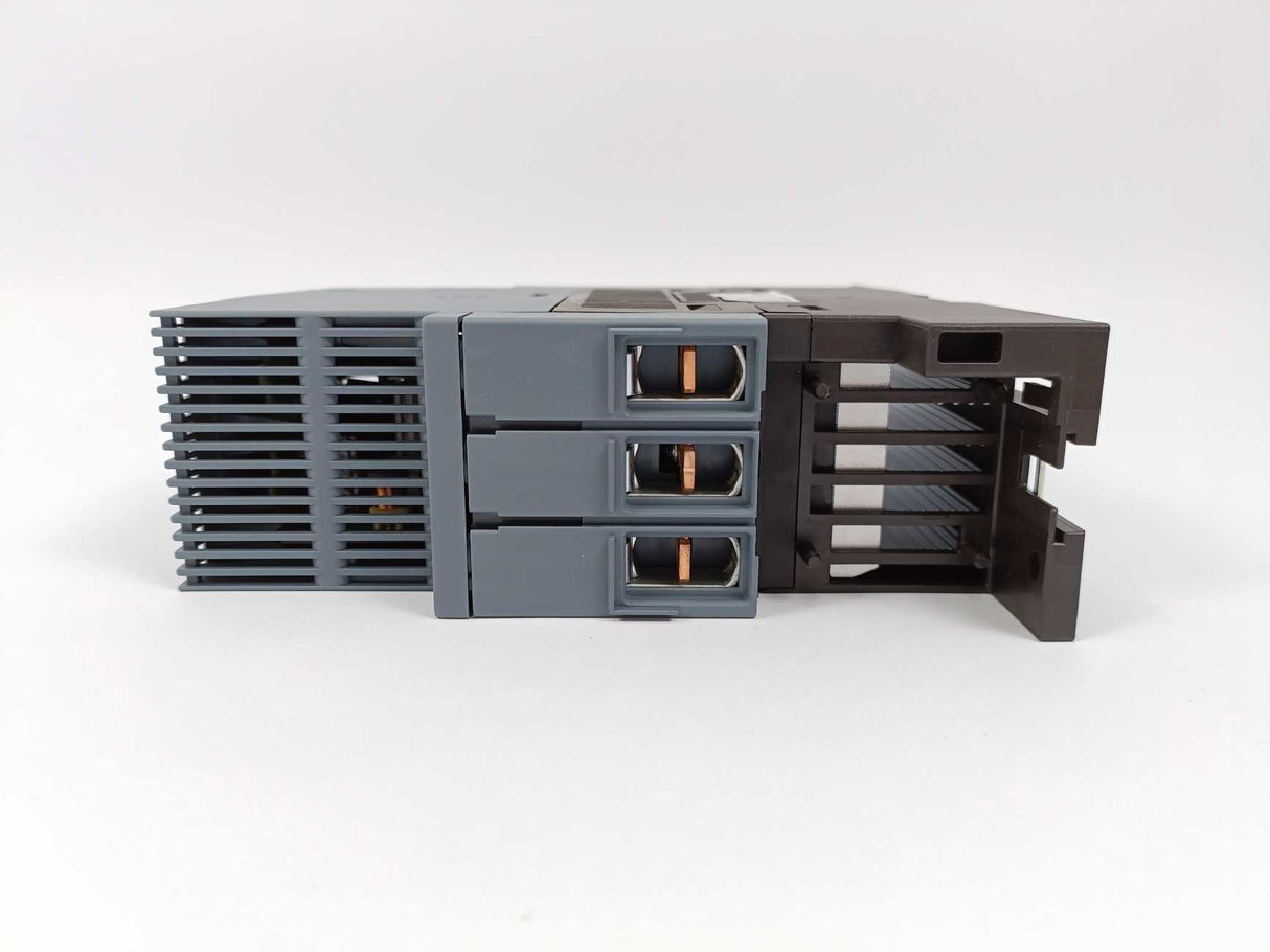 Siemens 3RW3038-2BB04 SIRIUS Soft Starter