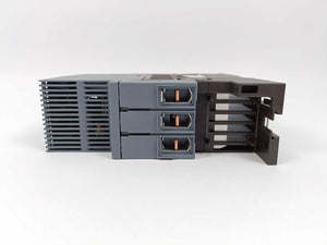 Siemens 3RW3038-2BB04 SIRIUS Soft Starter