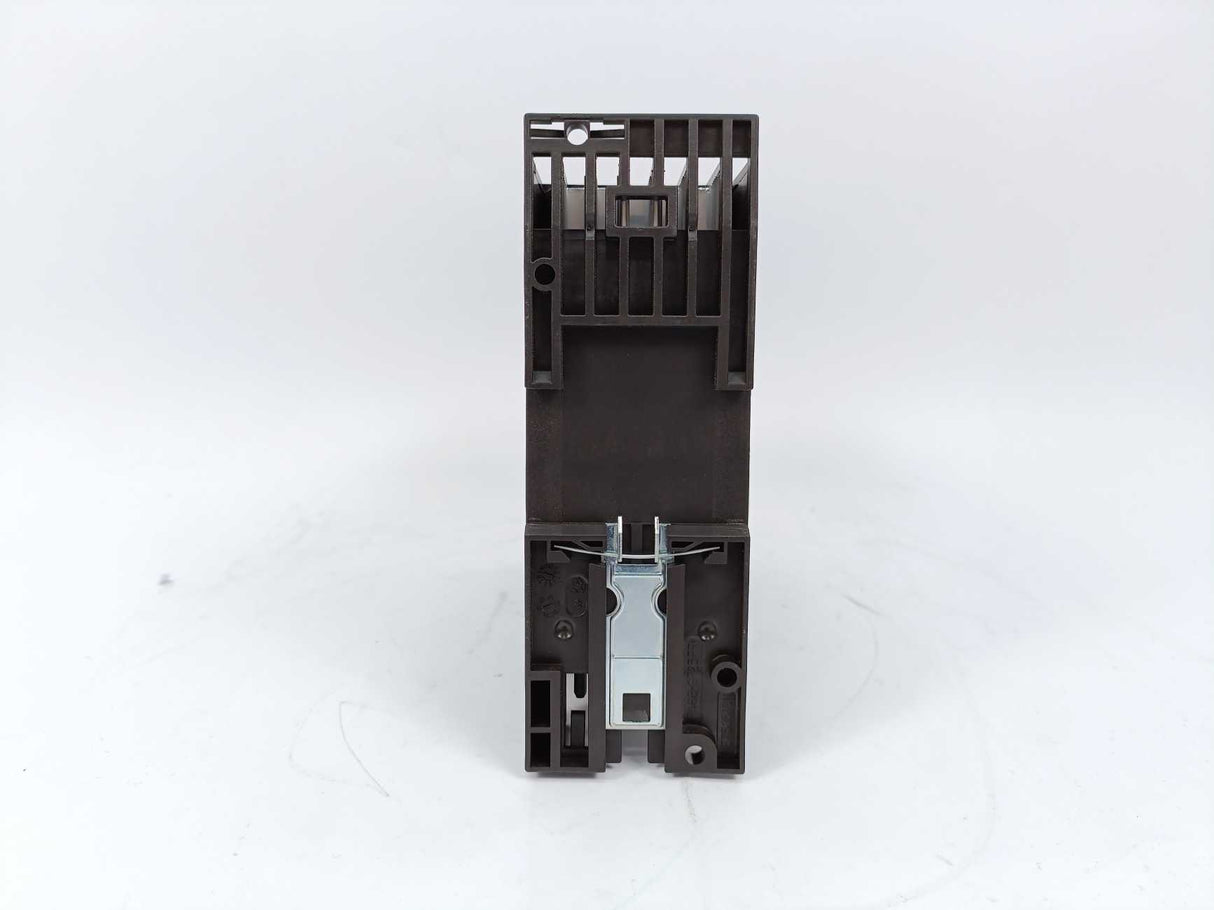 Siemens 3RW4036-1BB04 SIRIUS AC Soft Starter