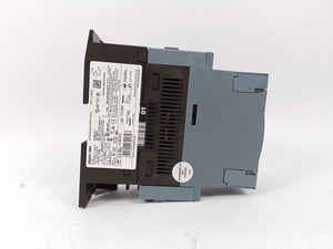 Siemens 3RW4036-1BB04 SIRIUS AC Soft Starter