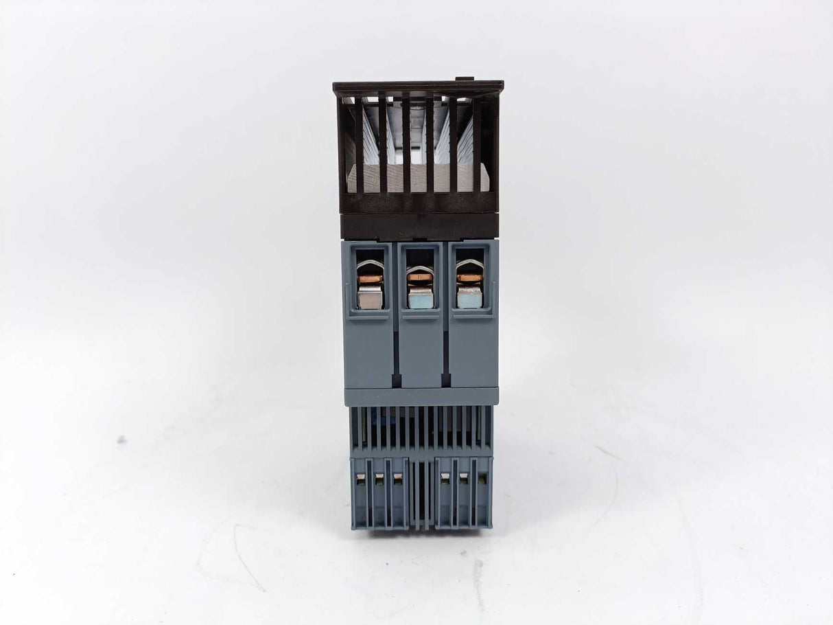 Siemens 3RW4036-1BB04 SIRIUS AC Soft Starter