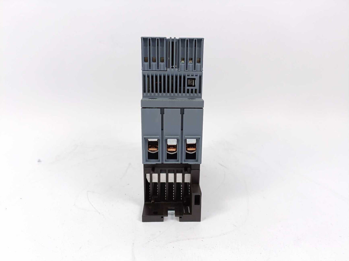 Siemens 3RW4036-1BB04 SIRIUS AC Soft Starter