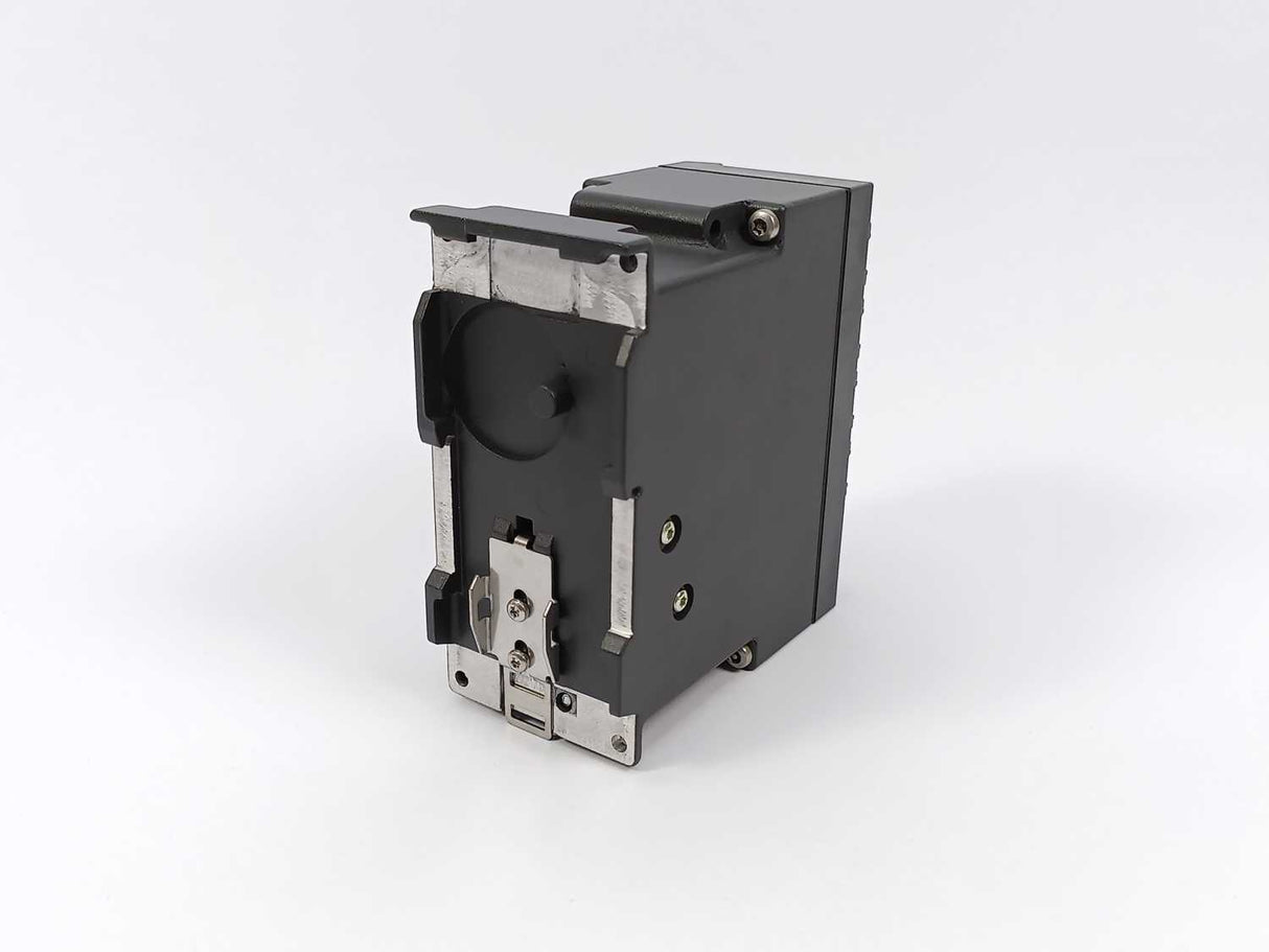 Siemens 6GK5108-0PA00-2AA3 SCALANCE X10PoE Industrial Ethernet Switch