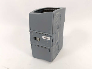 Siemens 6ES7 232-4HD32-0XB0 SIMATIC S7-1200 Analog Output Module