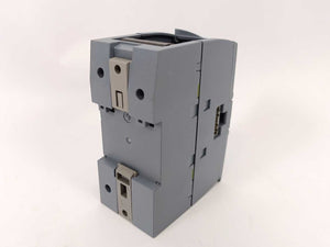 Siemens 6ES7 232-4HD32-0XB0 SIMATIC S7-1200 Analog Output Module