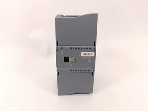 Siemens 6ES7 232-4HD32-0XB0 SIMATIC S7-1200 Analog Output Module