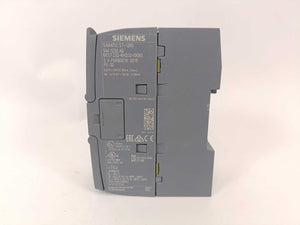 Siemens 6ES7 232-4HD32-0XB0 SIMATIC S7-1200 Analog Output Module