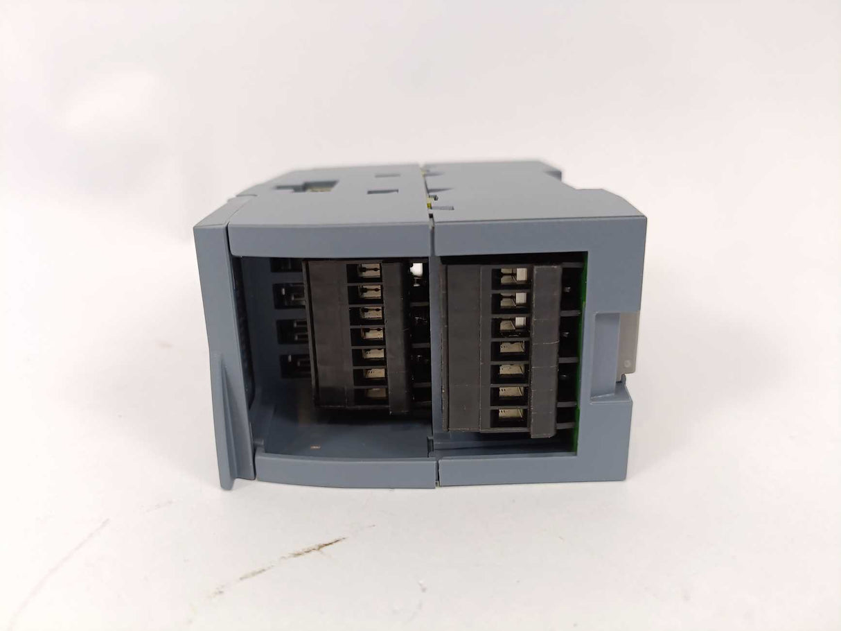 Siemens 6ES7 232-4HD32-0XB0 SIMATIC S7-1200 Analog Output Module