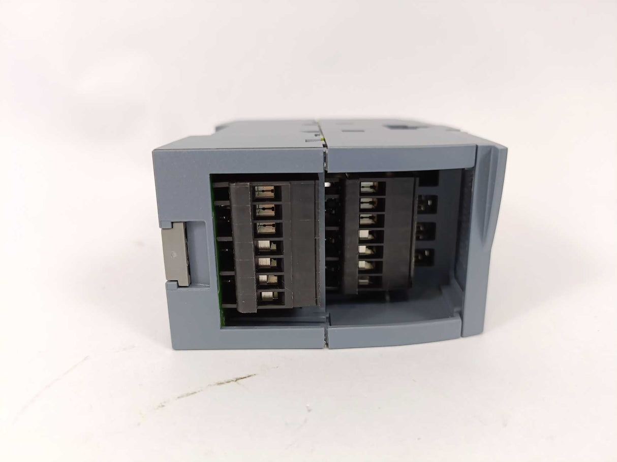 Siemens 6ES7 232-4HD32-0XB0 SIMATIC S7-1200 Analog Output Module