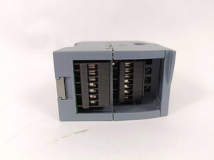 Siemens 6ES7 232-4HD32-0XB0 SIMATIC S7-1200 Analog Output Module