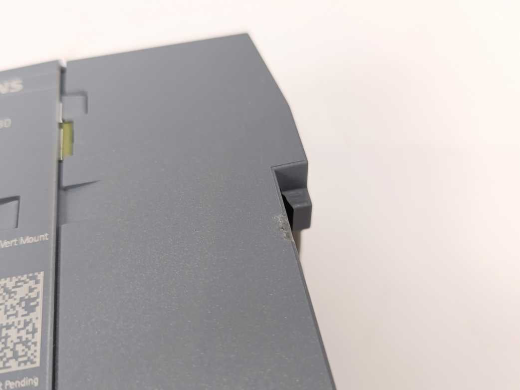 Siemens 6ES7 232-4HD32-0XB0 SIMATIC S7-1200 Analog Output Module